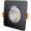 Ecolight EC61254