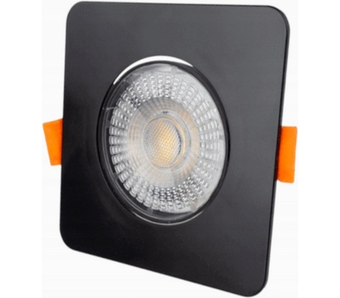 Ecolight EC61254