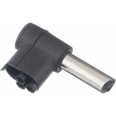 Bosch BSH10042466 Tryska ke kávovaru