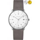 Junghans 059/2021.02
