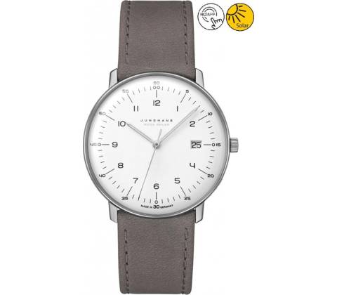 Junghans 059/2021.02