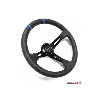 Image 1 of Paolo Спортен волан 5130 - Син