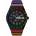 Timex TW2V65900