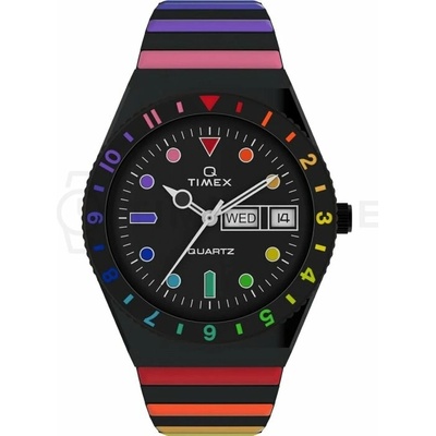 Timex TW2V65900