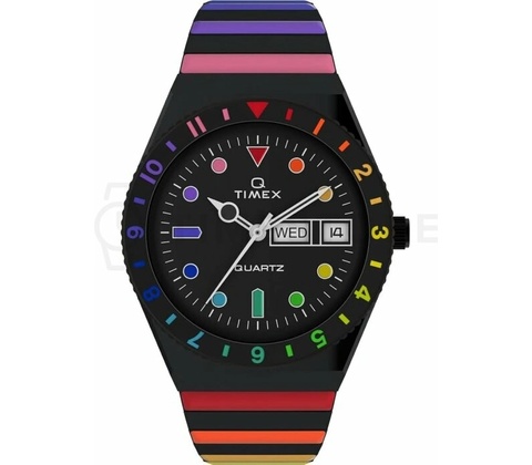 Timex TW2V65900