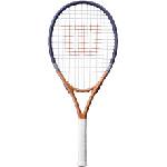 Wilson Roland garros elite l3