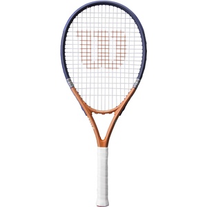 Wilson Roland garros elite l3