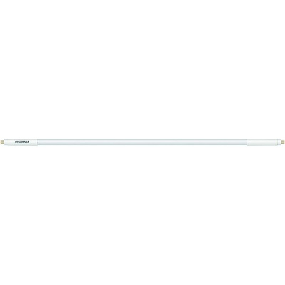 Sylvania 0029258 LED zářivka T5 G5 18,5W 2800lm 4000K