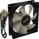 Acutake ACU-FAN92 PRO