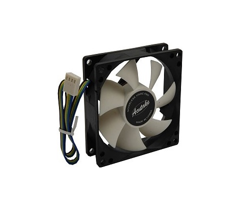 Acutake ACU-FAN92 PRO