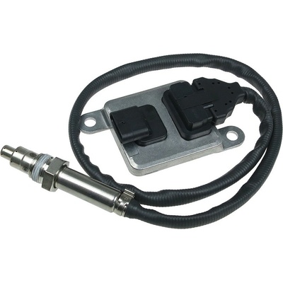 NOx-Sensor, vstrekovanie močoviny AS-PL NOX9066