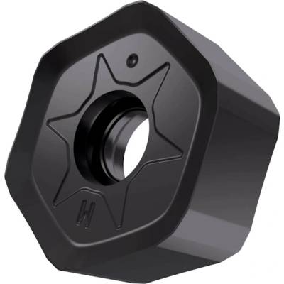 Frézovací destičky HNGX 0906ANSN-M:M8310