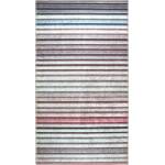 Vitaus Перящ се килим 200x80 cm - Vitaus (KRN-9550-80x200)
