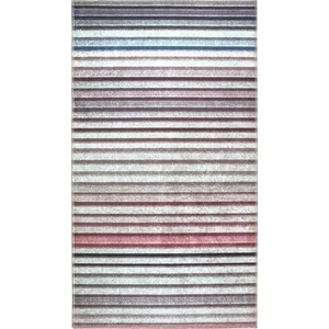 Vitaus Перящ се килим 200x80 cm - Vitaus (KRN-9550-80x200)