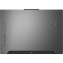 Image 1 of ASUS TUF Gaming FA507NU-LP032