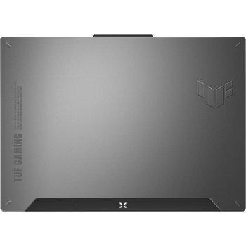 Image 1 of ASUS TUF Gaming FA507NU-LP032