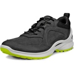 ECCO Мъжки мултиспорт обувки Ecco Biom Energi Sneaker Multisport shoes - Black - размер 43 (EU) (022-1385-0115)