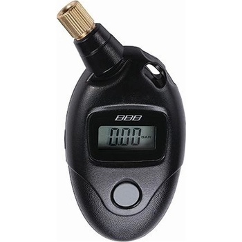 BBB Presure Gauge BMP-90