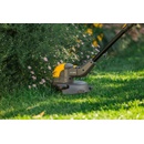 Image 1 of STIGA GT 300e (273102501/ST1)