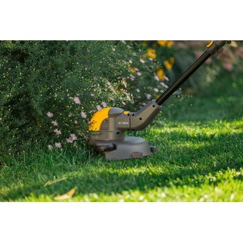 Image 1 of STIGA GT 300e (273102501/ST1)