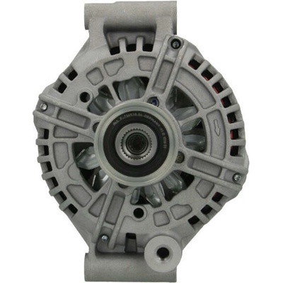 Alternátor BMW 323i Bosch 0124525083, 12314487081