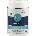 American Biologics Colon Clean Pulver - 360 г