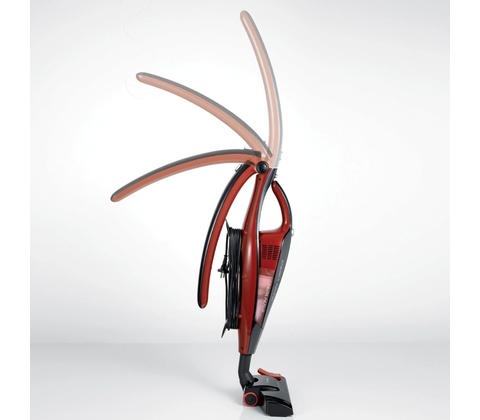 Ariete EVO 2v1 2764