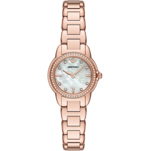 Giorgio Armani AR11671 Часовници