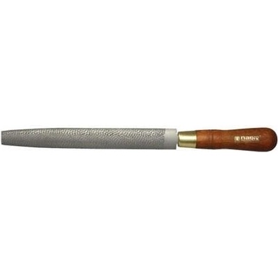 Narex NB8725-33