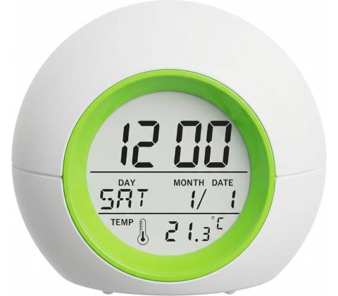 Setty JZ-212