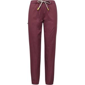 Karpos Дамски панталон за боулдър Karpos Women's Acero Pants Bouldering trousers - Vineyard - размер 42 (EU) (109-1581-0216)