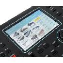 Image 1 of Ketron SD 9