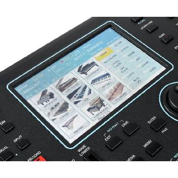 Image 1 of Ketron SD 9