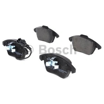 Bosch 0 986 424 797