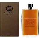 Gucci Guilty Absolute parfémovaná voda pánská 50 ml