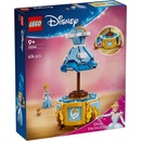 LEGO® Disney Princess™ - Cinderella's Dress (43266)