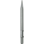 Einhell 49191145