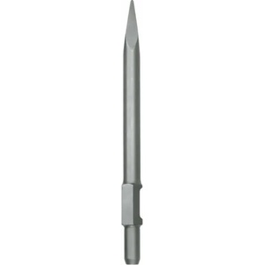 Einhell 49191145
