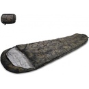 Sedco Thermic CAMO