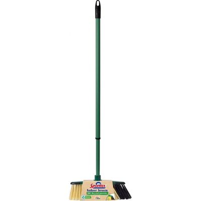 Spontex Vnitřní smeták ECO Green