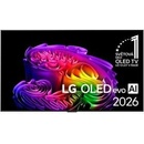 LG OLED55G64LW