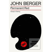 Permanent Red