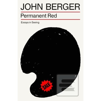 Permanent Red