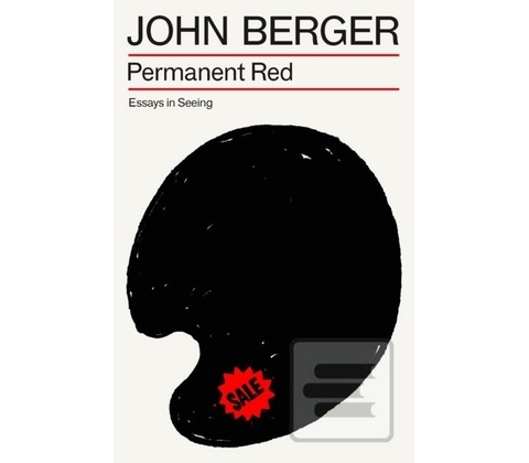 Permanent Red