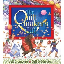 Quiltmakers Gift