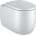 Roca Beyond Rimless A3470B7630