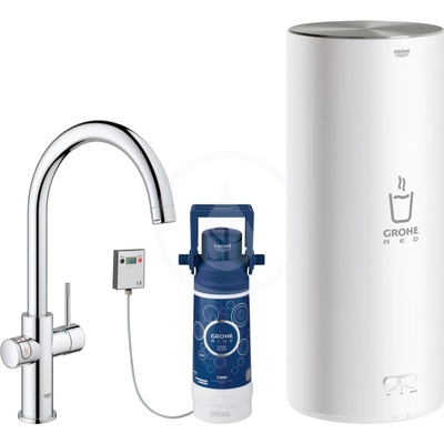 Grohe Red 30079001