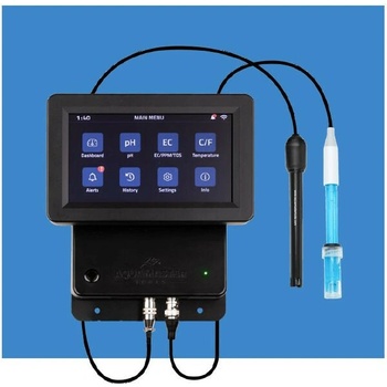 AquaMaster Tools Controller C800 PRO