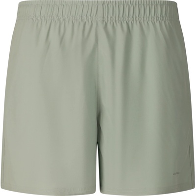 ENDURANCE Мъжки шорти за бягане ENDURANCE Kros Shorts Running shorts - Green Milieu (012-4110-0312)