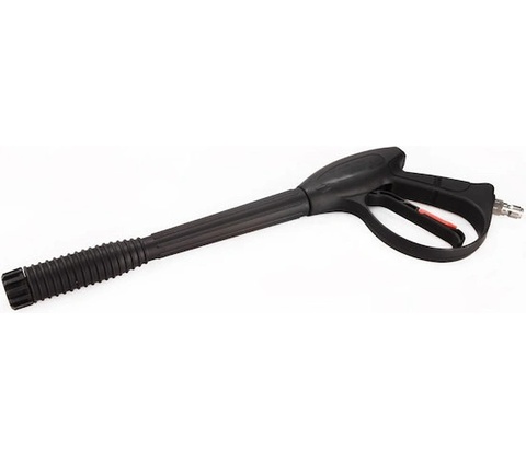 RYOBI P 620